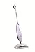 Sienna Luna Steam Mop (SSM-3006) (Renewed)