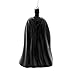 Hallmark 1HCM6926 Batman Blown Glass Ornament, Single