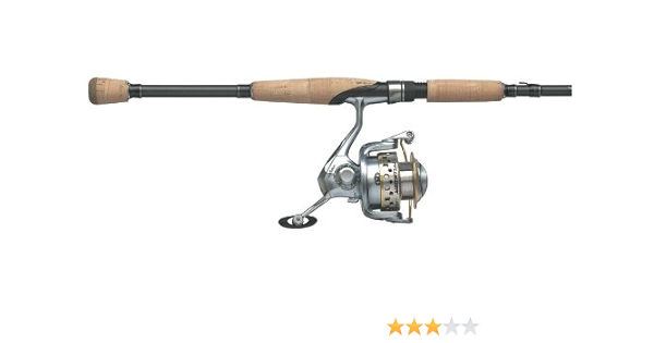pflueger arbor