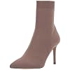Steve-Madden-Womens-Claire-Fashion-Boot
