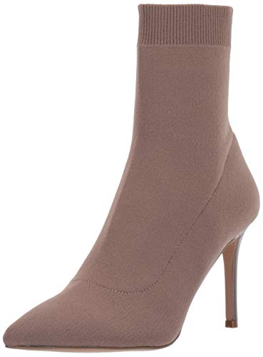 Steve-Madden-Womens-Claire-Fashion-Boot