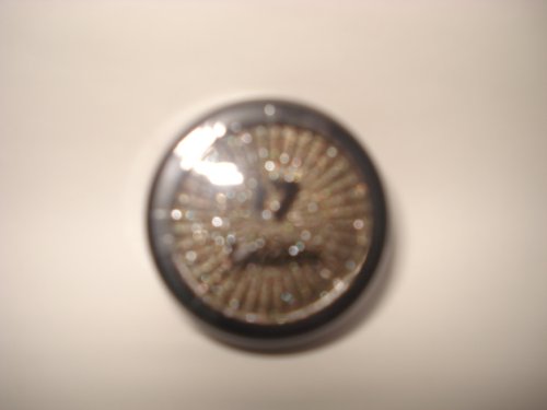 BOOTS 17 GLITTER EYE SHADOW NIGHTY SKY