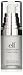 e.l.f. Mineral Infused Face Primer, Use as a Base for Your Makeup, Refines Your Complexion, 0.47 Fluid Ounces