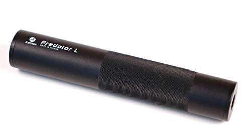 ACETECH Airsoft Gun 14mm Predator L Tactical Tracer Unit Glow in Dark - Thumbnail 3