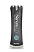 Nerium Age Defying Night Cream, 1 oz