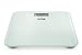 Wahoo Balance Bluetooth Smart Scale for iPhone and iPad