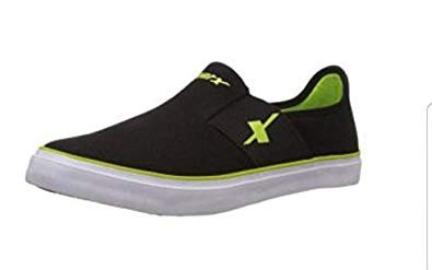 relaxo casual shoes