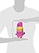 Shopkins Bean Plush Lippy Lips
