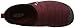 KEEN Women's Howser Slipper