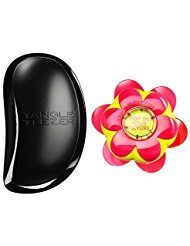 Tangle teezer mommy daughter - 2 pack - tangle teezer s…