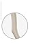 Salome 0419 Colombian Fajas for Women Reductoras y Moldeadoras para Adelgazar Beige L