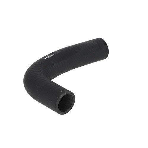 All States Ag Parts Radiator Hose - Upper Ford 1700 1710 SBA310160450