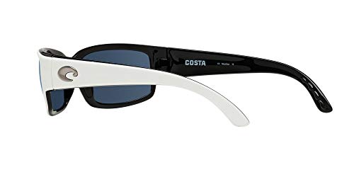 costa caballito white