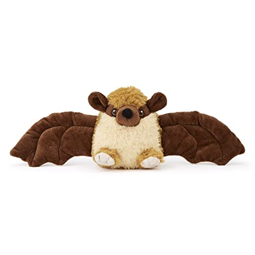 Bat