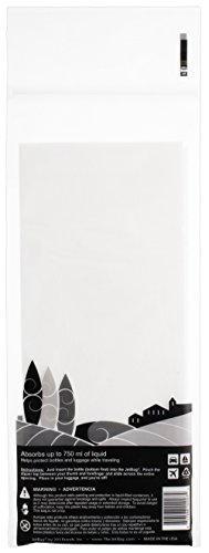 1 Jet+Bag+Tuscan+Protective+Absorbent