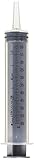 Lixit Corporation BLX0485 Lixit Hand Feed, 60cc