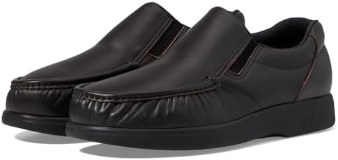 Amazon.com | Ara Leandro Gore-Tex (Men display picture 1