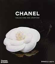 Chanel: Collections and Creations
