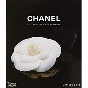 Chanel: Collections and Creations