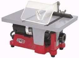 Chicago Electric Power Tools 4 Mighty-Mite Table Saw by HF tools