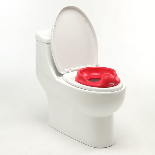 Kidsmile Boys & Girls Children Kid Baby Potty Training