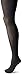 Donna Karan Hosiery Opaque Tights (0B110)