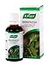 A Vogel Bronchosan Liquid - 1.7 oz
