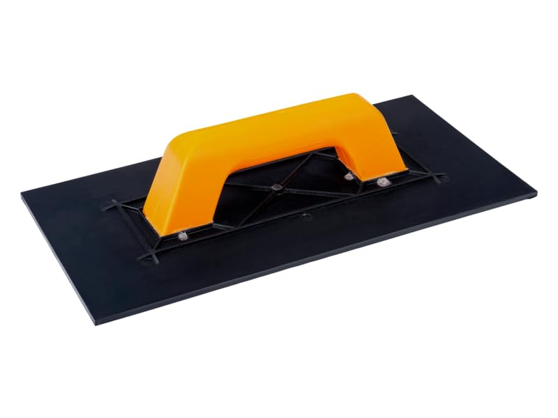 Plastic Trowel 420X210