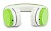 Nenos Kids Headphones Children’s Headphones for Kids Toddler Headphones Limited Volume (Green)thumb 2