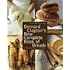 Bernard Clayton's New Complete Book of Breads