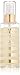 James Read Tan H20 Tan Mist, 3.3 oz.