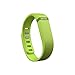 Fitbit Flex Wireless Activity & Sleep Tracker Monitor Fitness Wristband - Lime (Certified Refurbished)