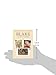 Blake: 16 Art Stickers (Dover Art Stickers)