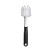 OXO Good Grips 8 Piece Brush & Tool Deep Cleaning Set