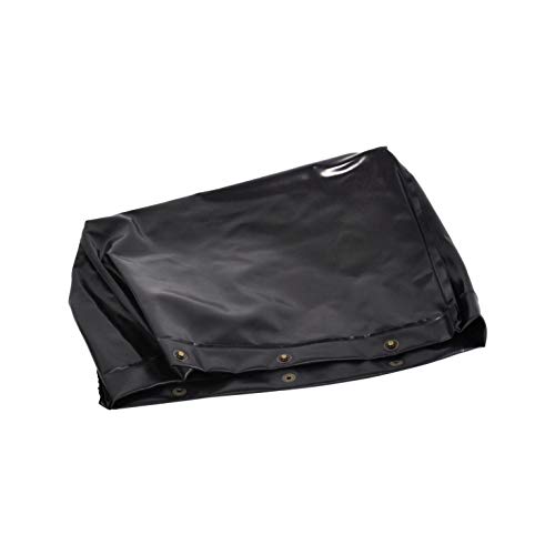 Musette Water Queen Traqueur