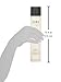 Ecru New York Sunlight Finishing Spray, 6.5 oz