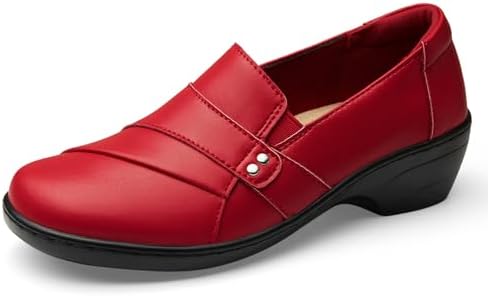 Amazon.com | SPK05 Men display picture 2