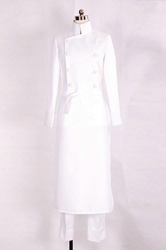 Amazon コスタイム Working 佐藤潤 コスプレ衣装 Xl 女性用 コスプレ 仮装 通販