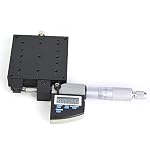 311CKTUA9rL. SS150 Micrometer-Platform-80-x-80mm-Micrometer-Stage-Load-Capacity-98N-95kgf-for-Production-Machinery-Optical-Laboratory-Precision-Measurement