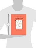 Image de An Introduction to Motif Notation