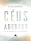 Livro Céus abertos