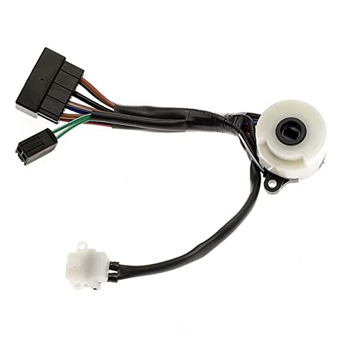 Standard Motor Products US155 Ignition Switch