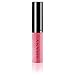 SHANY Lumi Shine Lip Gloss, Paraben/Talc Free, Angelic