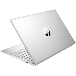 2022 HP Pavilion Laptop | 13.3" FHD IPS Display