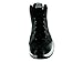 Nike Men's Zoom Without A Doubt Basketball Shoe