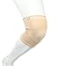 FUTURO Comfort Knee Support, Ideal for Everyday Activities, Breathable, Small