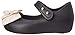 Mini Melissa Ultragirl Sweet Mary Jane Flat (Toddler)