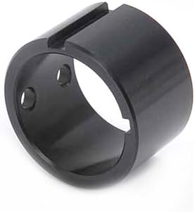 DCAM-SBC Crank Socket Insert for Small Block Chevy