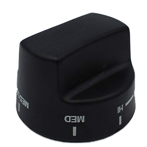 Compare Price viking range replacement knobs on