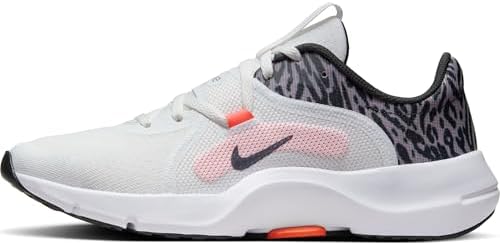 Amazon.com | adidas Mens ZX 4000 4D SNS FV5524 SNS - Los Angeles
